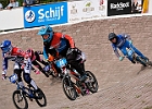 921H8304 bmx-tc-12-9-21